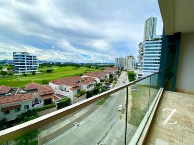 123415 - Santa maria - apartments - greenhouse