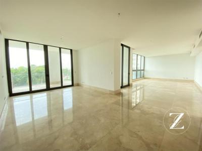 123429 - Santa maria - apartamentos - valery point