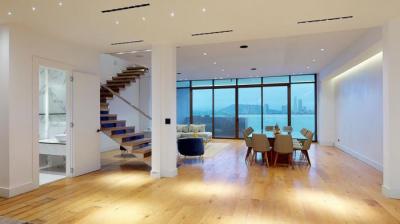 123430 - Punta pacifica - apartamentos - ocean reef