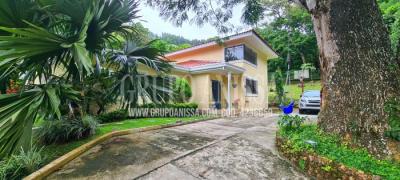 123466 - Altos del maria - casas