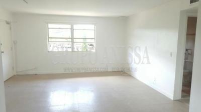 123476 - Clayton - apartamentos