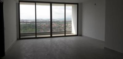 123488 - Costa del este - apartments - park view residences