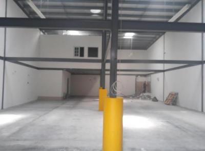 123520 - El crisol - galeras