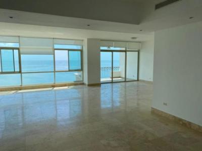 123547 - Punta pacifica - apartamentos - pacific point