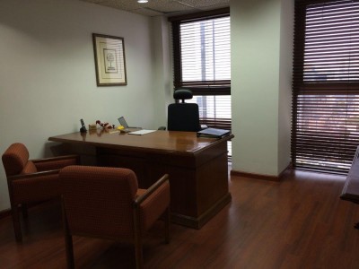 12357 - Marbella - commercials