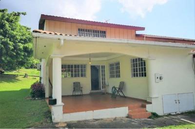 123574 - Howard - casas - villas de howard