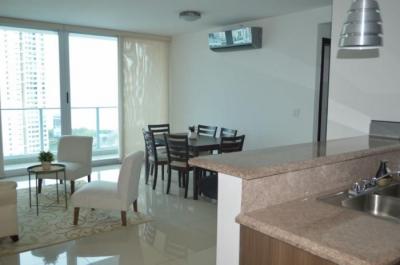 123697 - Costa del este - apartamentos