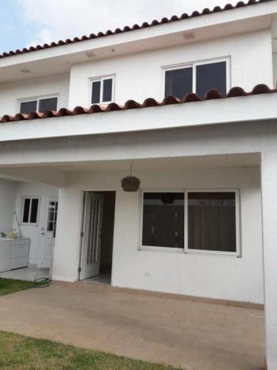 123702 - Costa sur - casas