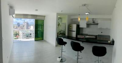 123708 - Via españa - apartments