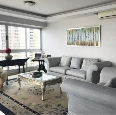 123710 - Coco del mar - apartamentos