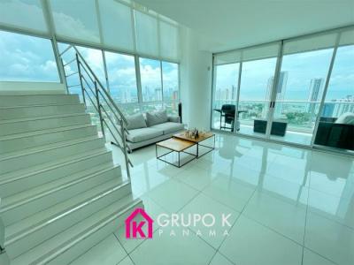 123769 - Via porras - apartments - ph park loft
