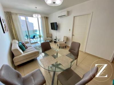 123852 - Punta pacifica - apartamentos - oasis on the bay