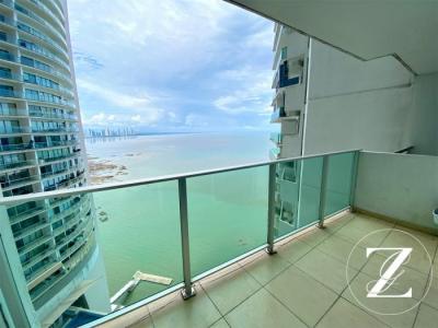 123853 - Punta pacifica - apartamentos - oasis on the bay