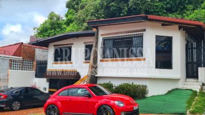 123862 - El dorado - casas