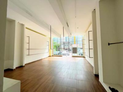 123873 - San francisco - locales