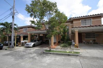 123911 - Ancon - casas - dorado lakes