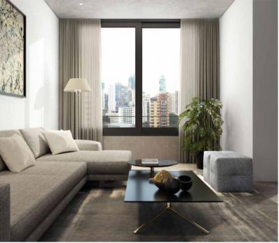 123922 - Marbella - apartamentos