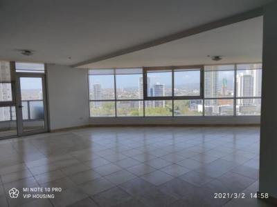 123938 - Costa del este - apartments