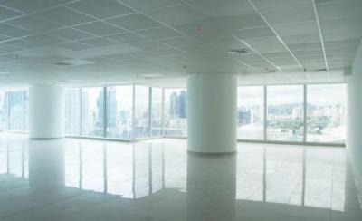 123944 - Punta pacifica - oficinas