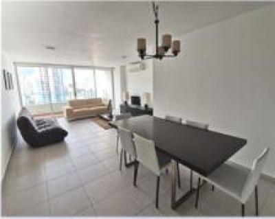 123945 - San francisco - apartamentos