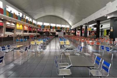 123955 - Ancon - inversiones