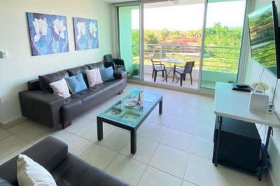 123968 - Clayton - apartments