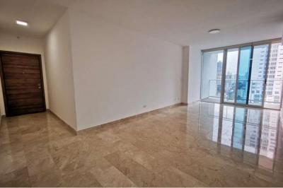 123974 - Bella vista - apartamentos - dynasty residences