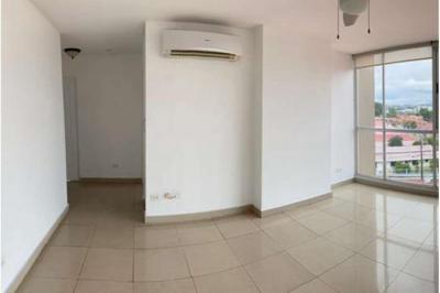 123988 - Parque lefevre - apartments - ph creta