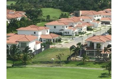 124015 - Santa maria - casas - fairway estates