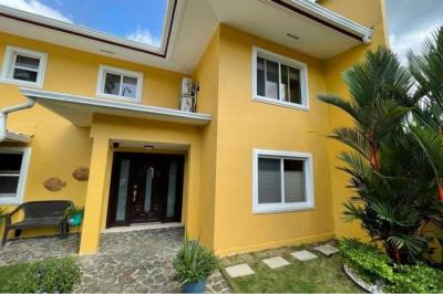 124023 - Cardenas - properties