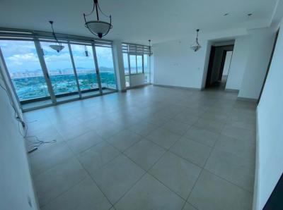 124116 - Dos mares - apartamentos