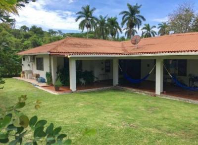 124118 - Howard - casas