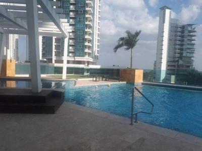 124129 - Costa del este - apartamentos