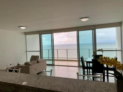 124137 - Punta pacifica - apartamentos