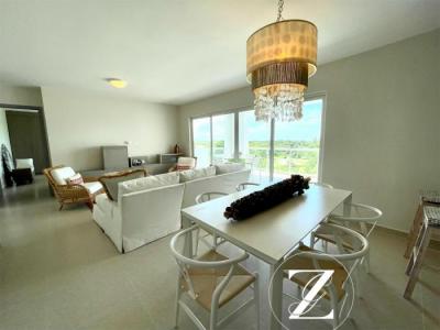 124305 - Bijao - apartamentos