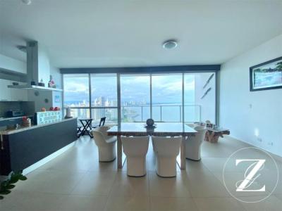 124313 - Punta pacifica - apartamentos - oceanaire