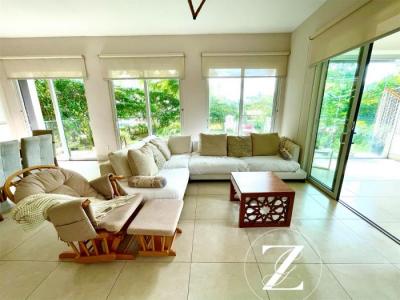 124314 - Antón - houses