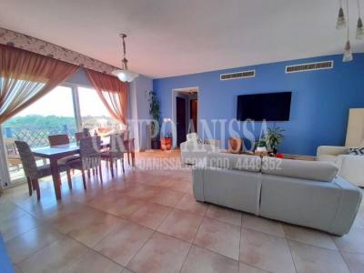 124328 - Coronado - apartments