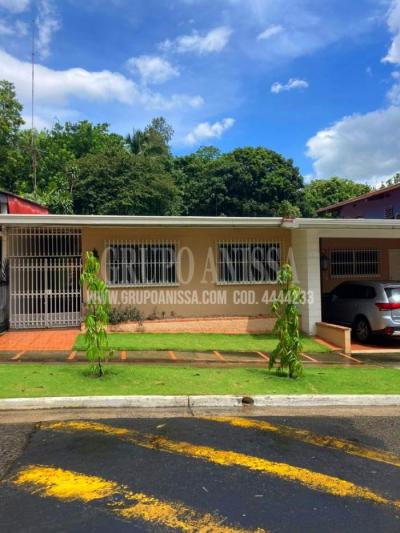 124330 - Villa cáceres - houses