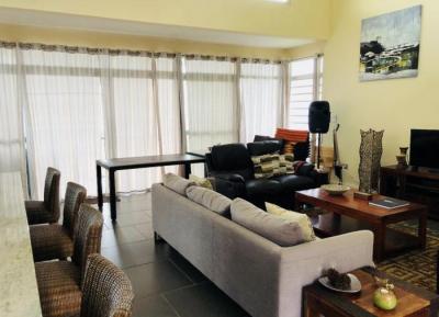 124333 - Altos del maria - casas