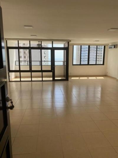124343 - Costa del este - apartamentos