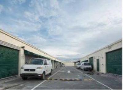 124353 - Calidonia - apartamentos