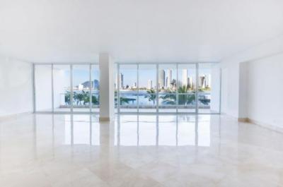 124358 - Punta paitilla - apartments