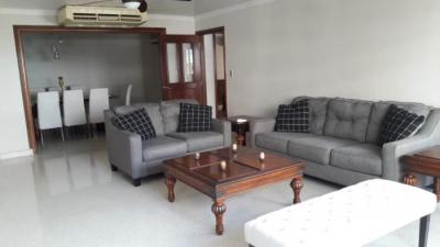 124366 - Marbella - apartamentos