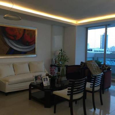 124374 - San francisco - apartments