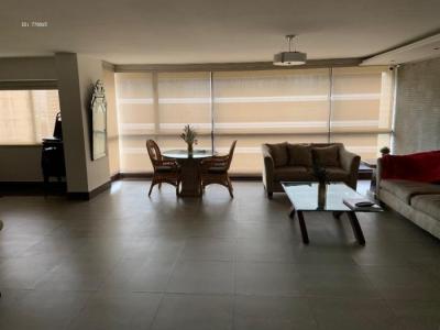 124379 - Obarrio - apartamentos