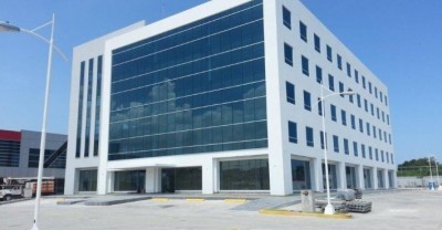 12438 - Via tocumen - inversiones