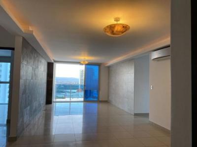 124385 - San francisco - apartamentos