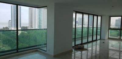 124392 - Costa del este - apartamentos