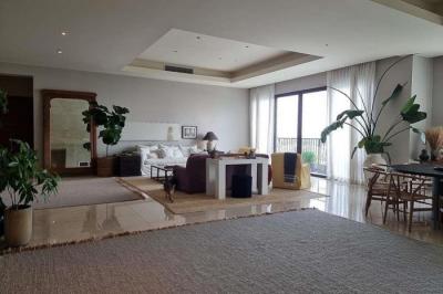 124442 - Santa maria - apartamentos - santa maria court